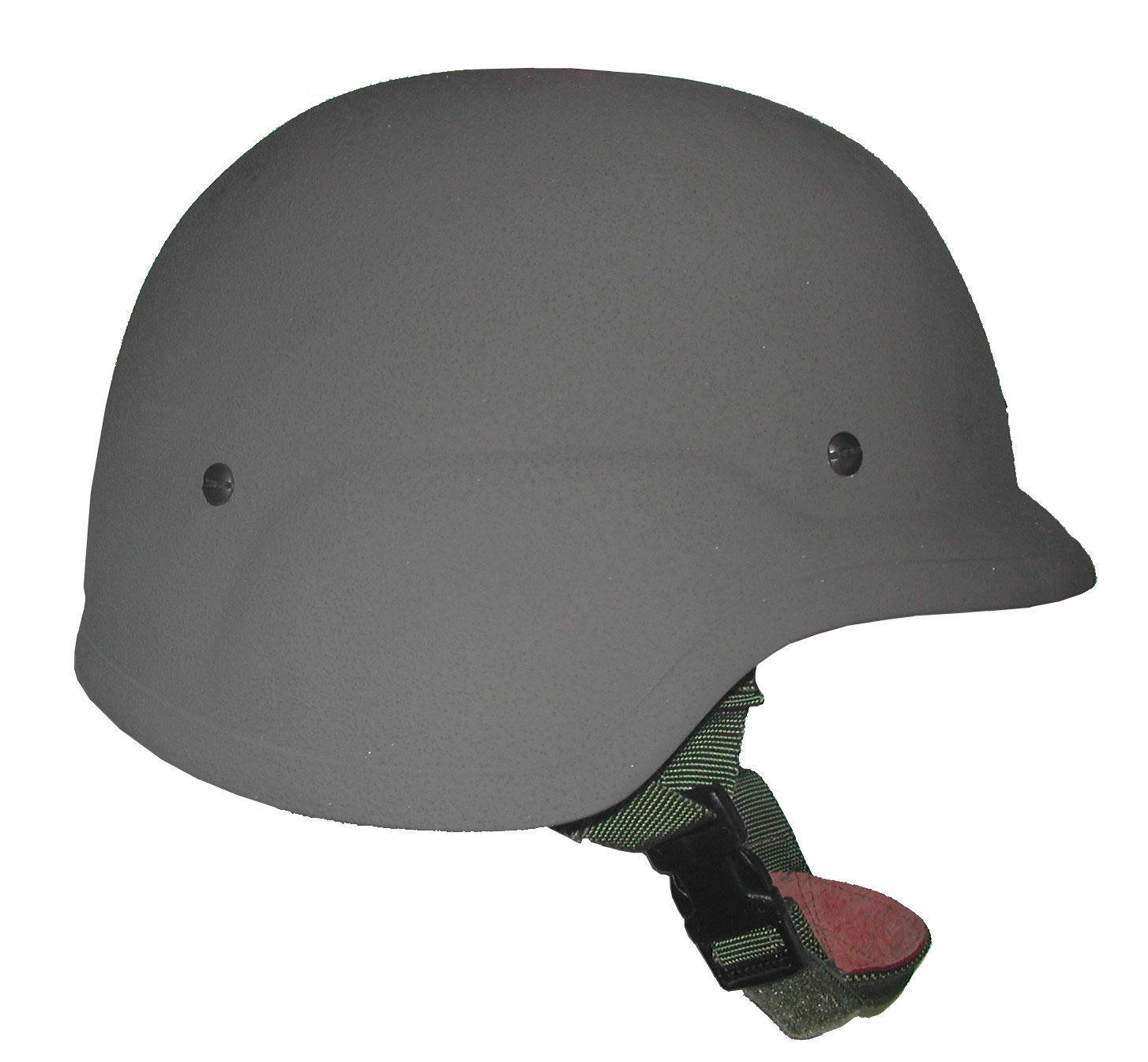 PASGT Helmet